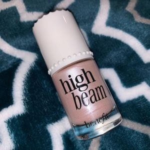 Benefit High Beam